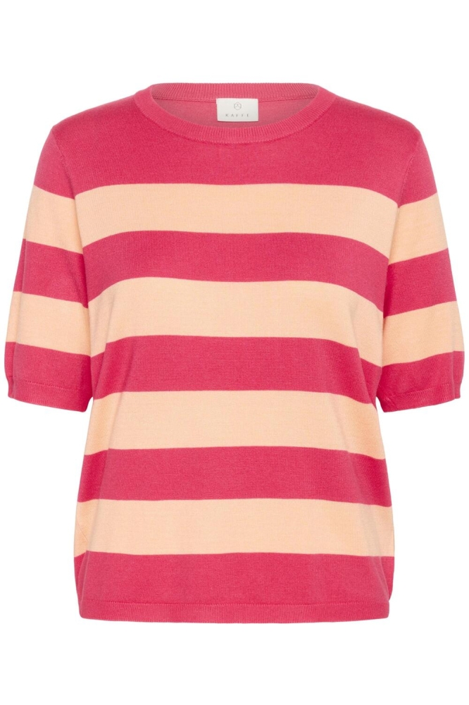 KALIZZA STRIPED KNIT 10508410 107872